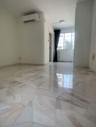Blk 161 Simei Road (Tampines), HDB 5 Rooms #556203891